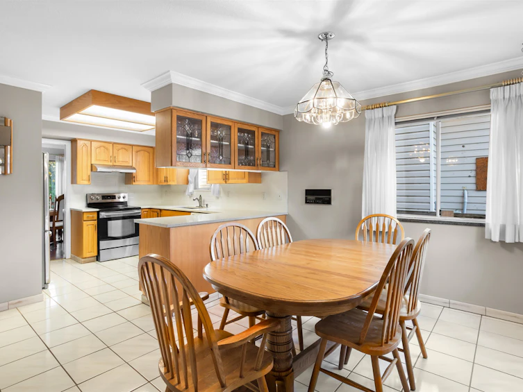 5455 Chambers Street, Vancouver, BC, V5R 3M3 - 6