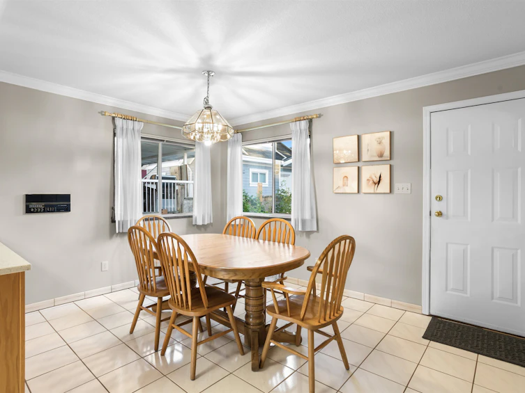 5455 Chambers Street, Vancouver, BC, V5R 3M3 - 7