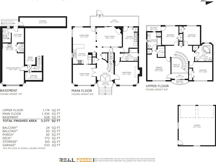 5455 Chambers Street, Vancouver, BC, V5R 3M3 - 30