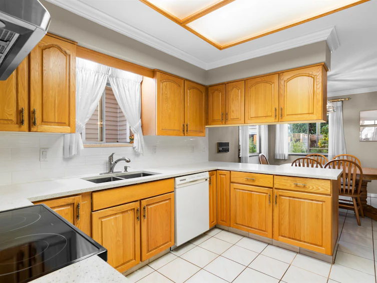 5455 Chambers Street, Vancouver, BC, V5R 3M3 - 8