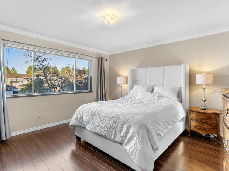 5455 Chambers Street, Vancouver, BC, V5R 3M3 - 19