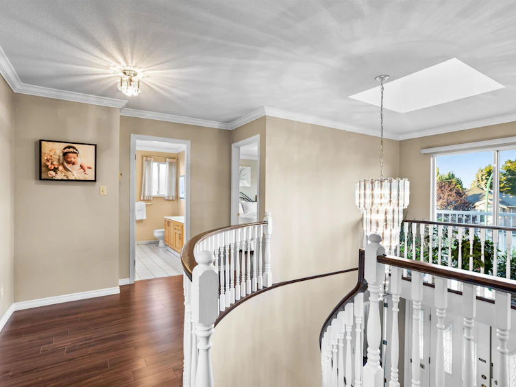 5455 Chambers Street, Vancouver, BC, V5R 3M3 - 13
