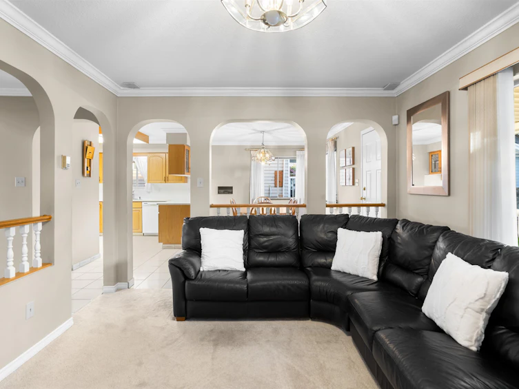 5455 Chambers Street, Vancouver, BC, V5R 3M3 - 4
