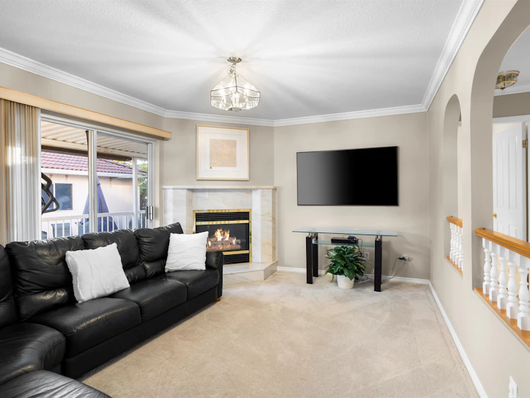 5455 Chambers Street, Vancouver, BC, V5R 3M3 - 3