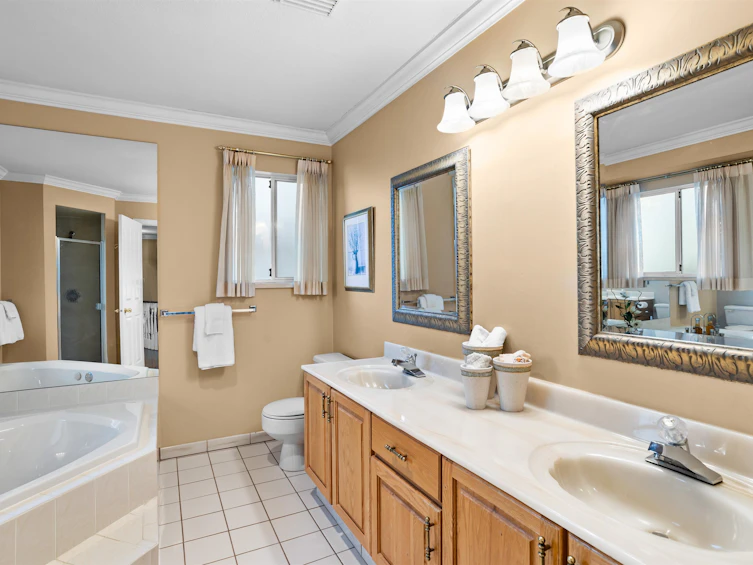 5455 Chambers Street, Vancouver, BC, V5R 3M3 - 15