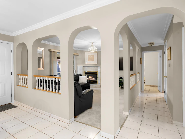 5455 Chambers Street, Vancouver, BC, V5R 3M3 - 5