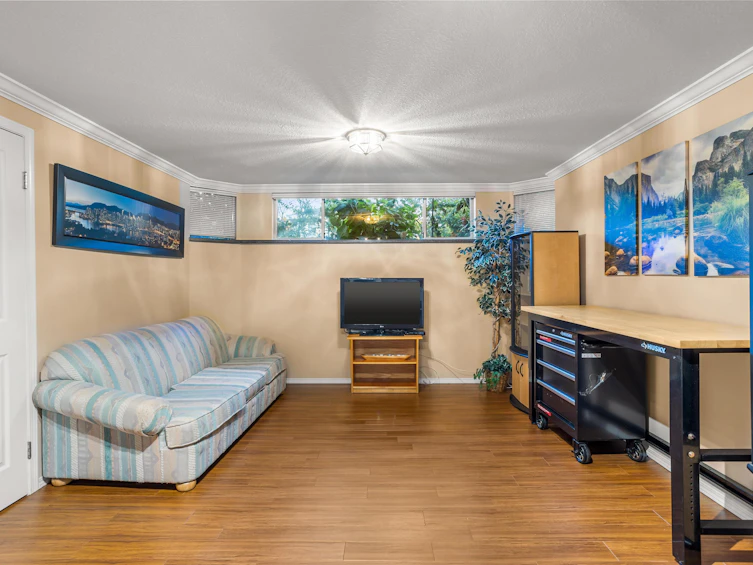 5455 Chambers Street, Vancouver, BC, V5R 3M3 - 20