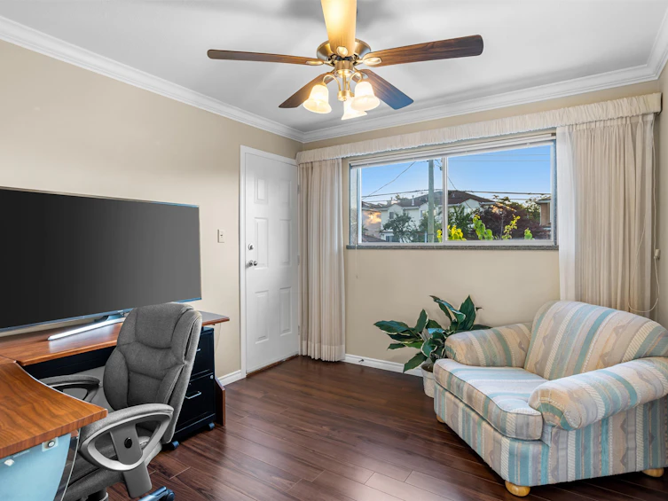 5455 Chambers Street, Vancouver, BC, V5R 3M3 - 17