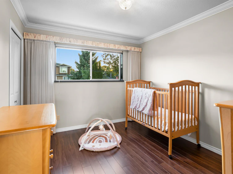 5455 Chambers Street, Vancouver, BC, V5R 3M3 - 18