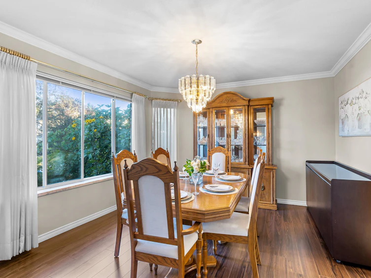 5455 Chambers Street, Vancouver, BC, V5R 3M3 - 10