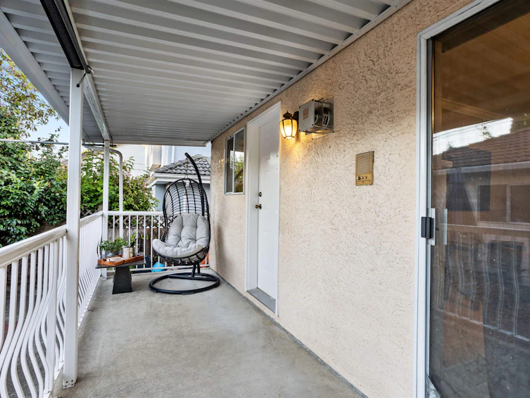 5455 Chambers Street, Vancouver, BC, V5R 3M3 - 22