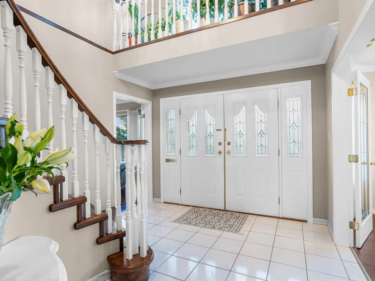 5455 Chambers Street, Vancouver, BC, V5R 3M3 - 12