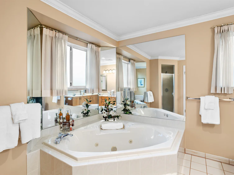 5455 Chambers Street, Vancouver, BC, V5R 3M3 - 16