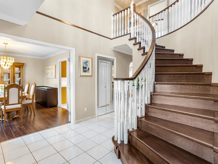 5455 Chambers Street, Vancouver, BC, V5R 3M3 - 11
