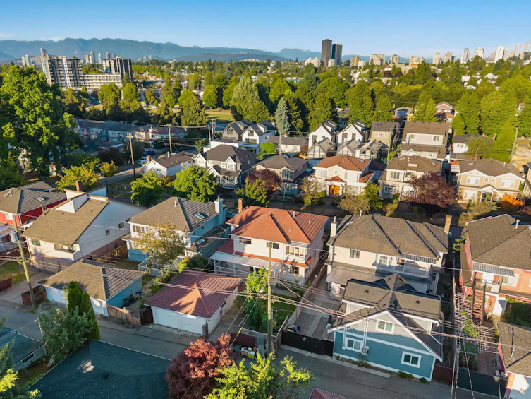 5455 Chambers Street, Vancouver, BC, V5R 3M3 - 28