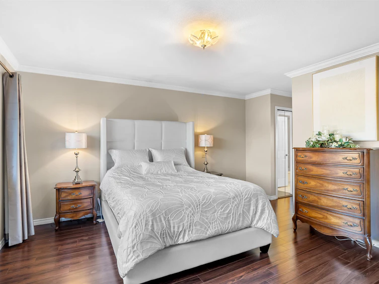 5455 Chambers Street, Vancouver, BC, V5R 3M3 - 14