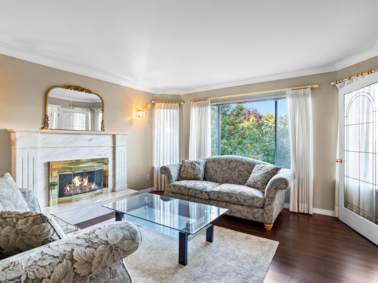 5455 Chambers Street, Vancouver, BC, V5R 3M3 - 2