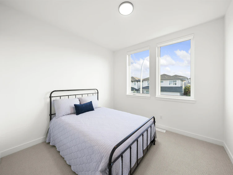 19627 75 Avenue, Langley, BC, V2Y 3R9 - 28