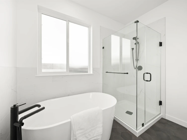 19627 75 Avenue, Langley, BC, V2Y 3R9 - 23