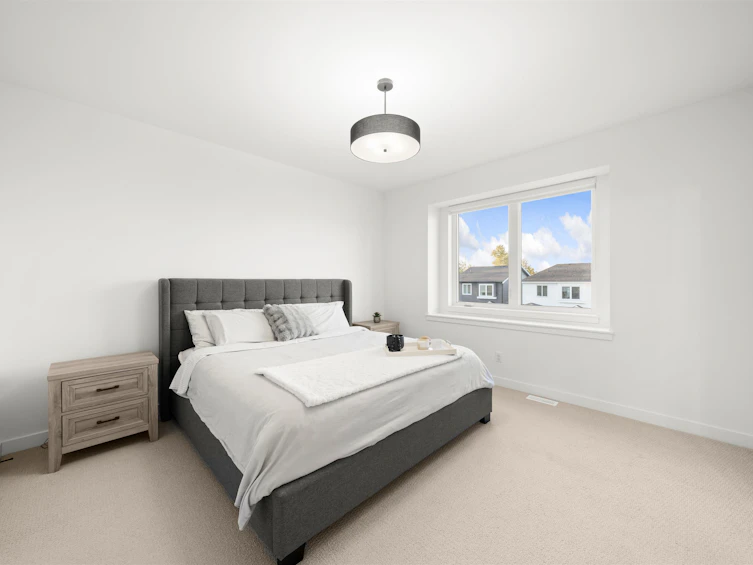 19627 75 Avenue, Langley, BC, V2Y 3R9 - 20