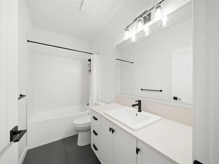 19627 75 Avenue, Langley, BC, V2Y 3R9 - 29