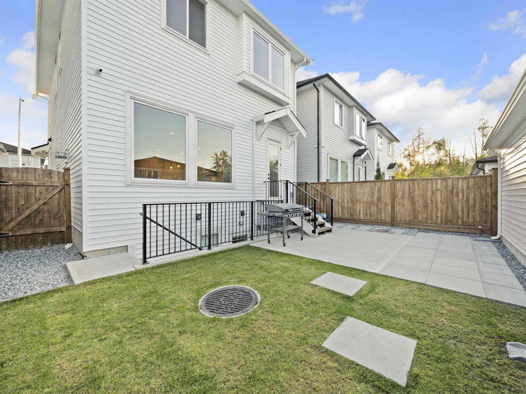 19627 75 Avenue, Langley, BC, V2Y 3R9 - 33
