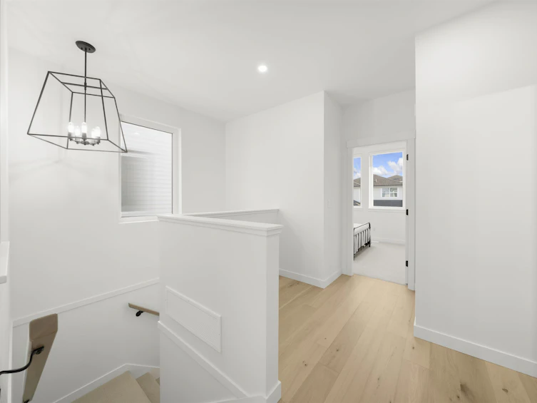 19627 75 Avenue, Langley, BC, V2Y 3R9 - 19