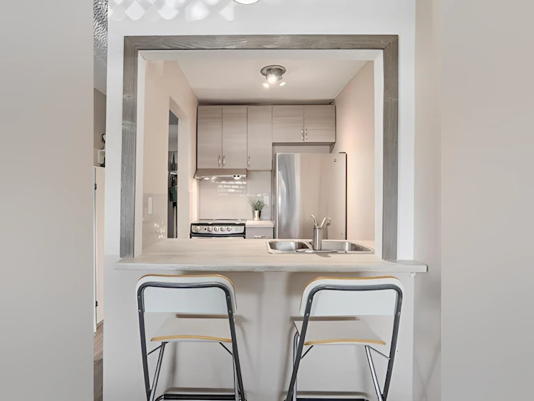 102-2234 Prince Albert Street, Vancouver, BC, V5T 4K9 - 4