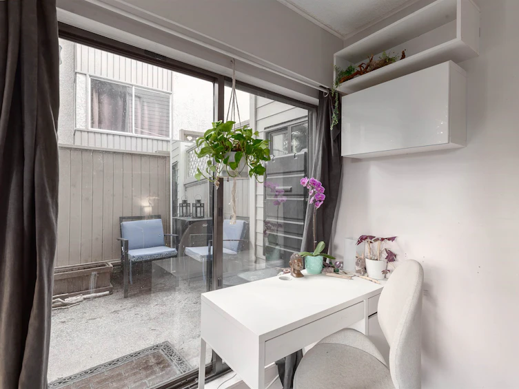102-2234 Prince Albert Street, Vancouver, BC, V5T 4K9 - 7