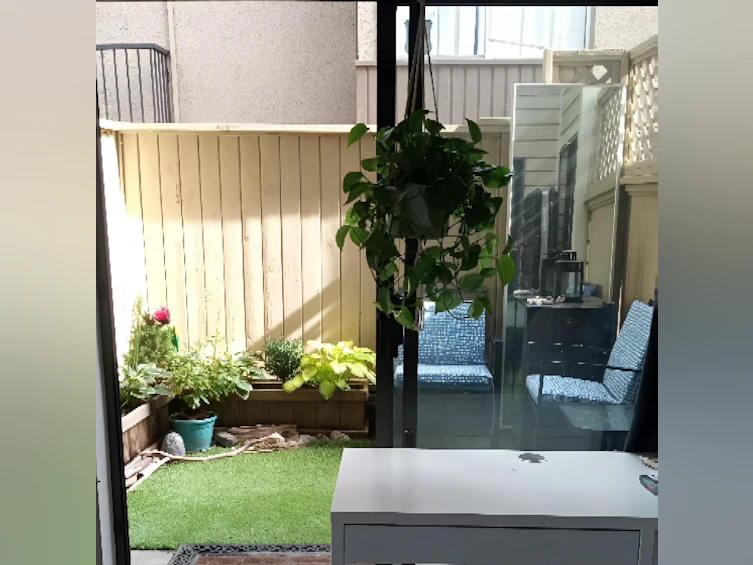 102-2234 Prince Albert Street, Vancouver, BC, V5T 4K9 - 8