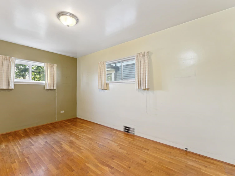 4182 Prince Edward Street, Vancouver, BC, V5V 3Y6 - 15