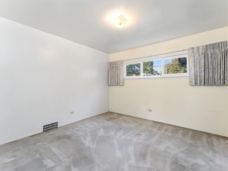 4182 Prince Edward Street, Vancouver, BC, V5V 3Y6 - 11