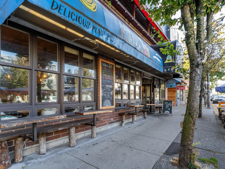 4182 Prince Edward Street, Vancouver, BC, V5V 3Y6 - 28