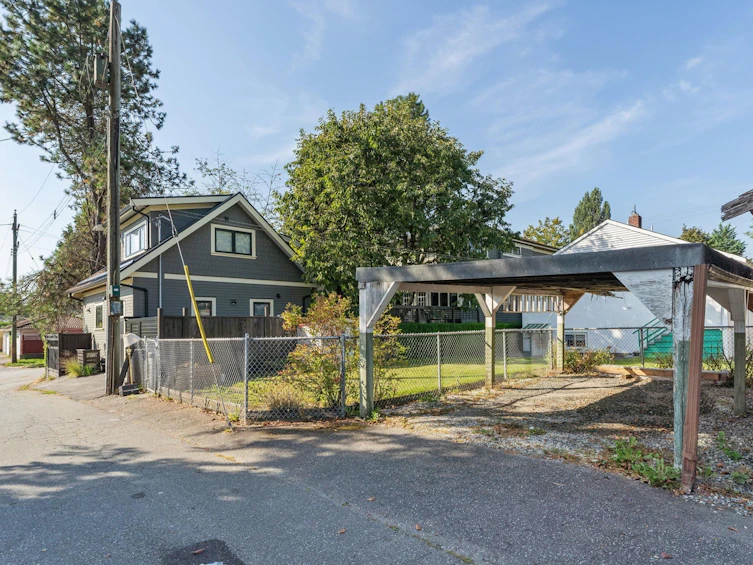 4182 Prince Edward Street, Vancouver, BC, V5V 3Y6 - 6
