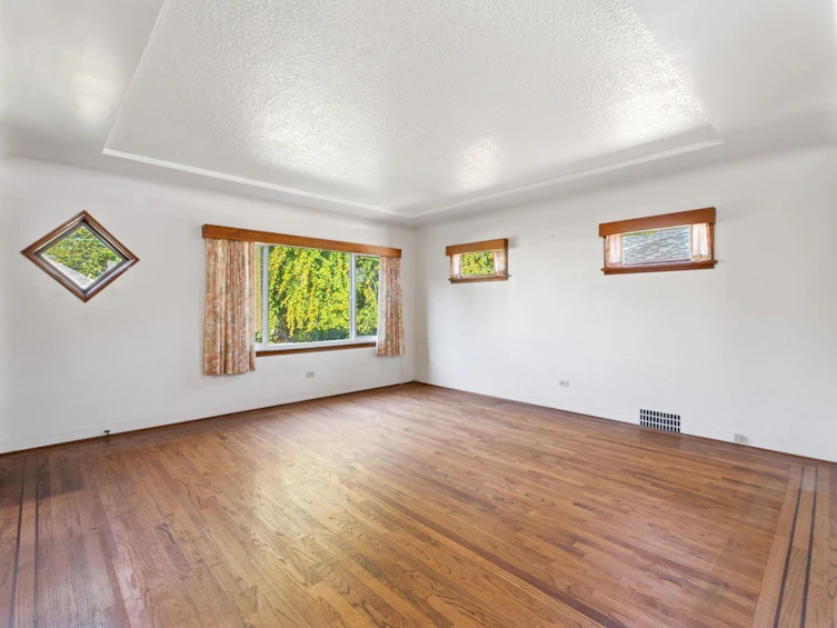 4182 Prince Edward Street, Vancouver, BC, V5V 3Y6 - 8