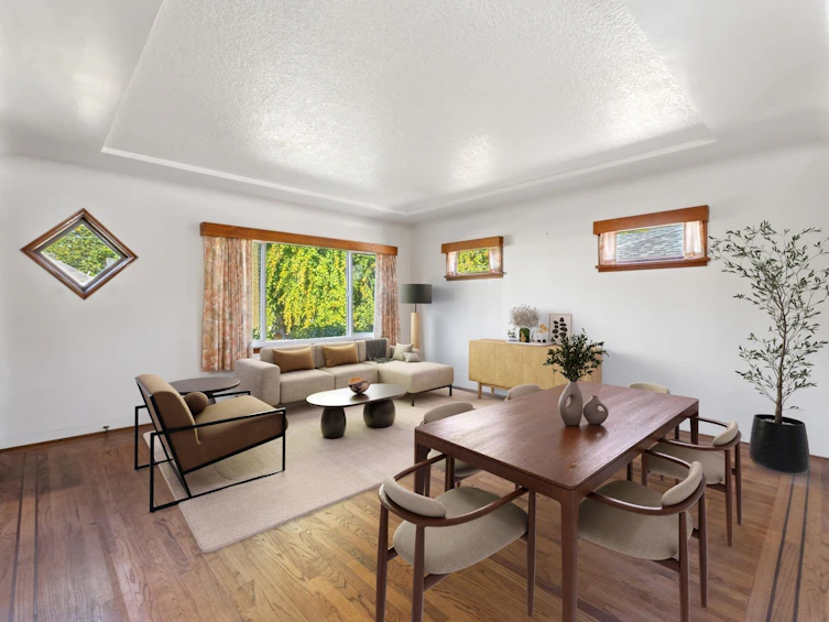 4182 Prince Edward Street, Vancouver, BC, V5V 3Y6 - 9