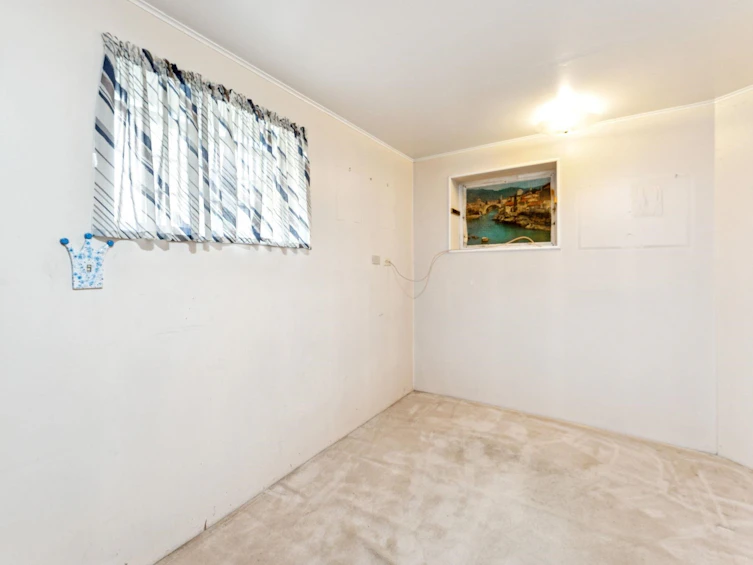 4182 Prince Edward Street, Vancouver, BC, V5V 3Y6 - 19