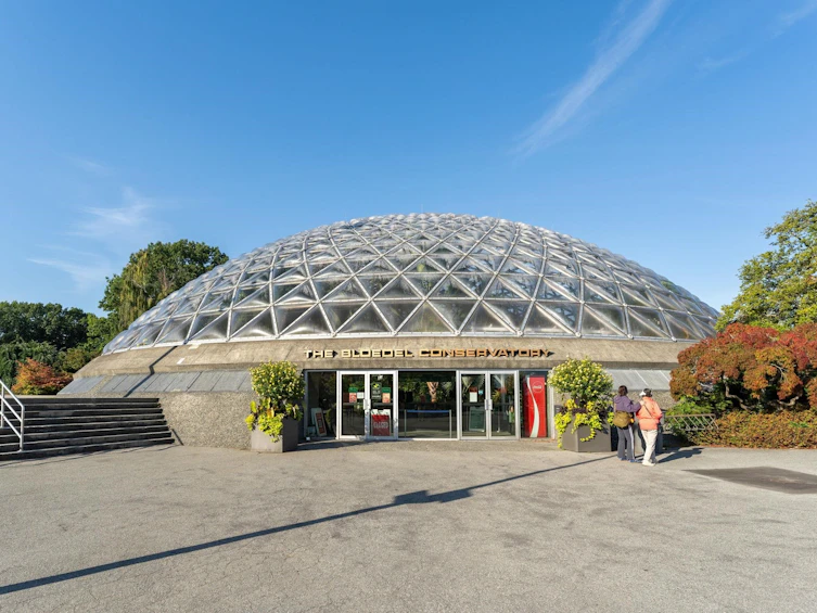 4182 Prince Edward Street, Vancouver, BC, V5V 3Y6 - 23