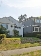 4182 Prince Edward Street