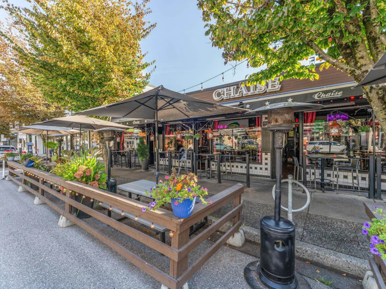 4182 Prince Edward Street, Vancouver, BC, V5V 3Y6 - 26