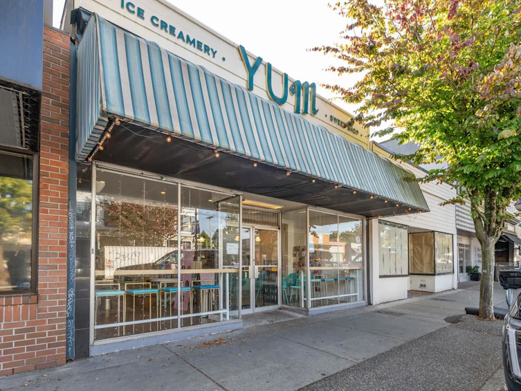 4182 Prince Edward Street, Vancouver, BC, V5V 3Y6 - 30