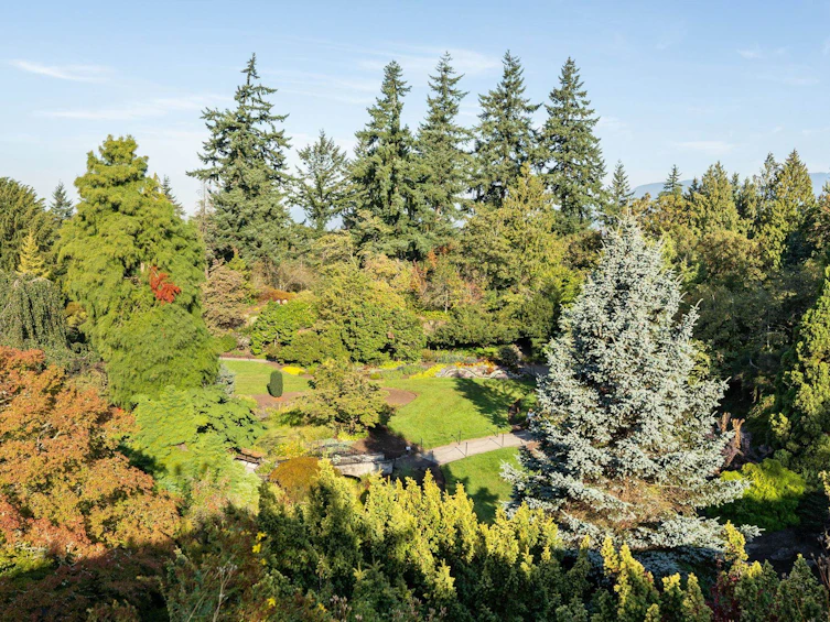 4182 Prince Edward Street, Vancouver, BC, V5V 3Y6 - 22