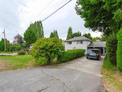 9253 137a Street - 5
