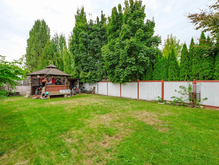 9253 137a Street, Surrey, BC, V3V 5W8 - 7