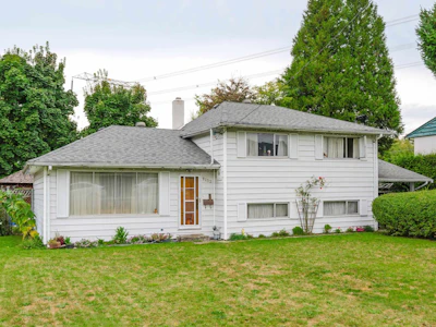 9253 137a Street - 3