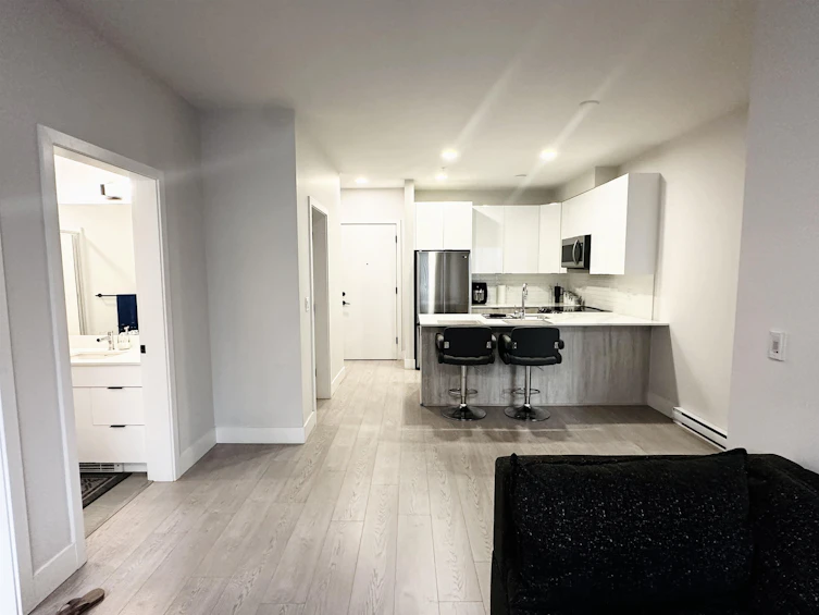 118-5486 199a Street, Langley, BC, V3A 0N6 - 16