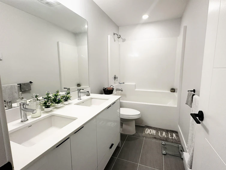 118-5486 199a Street, Langley, BC, V3A 0N6 - 10