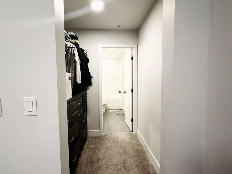 118-5486 199a Street, Langley, BC, V3A 0N6 - 6