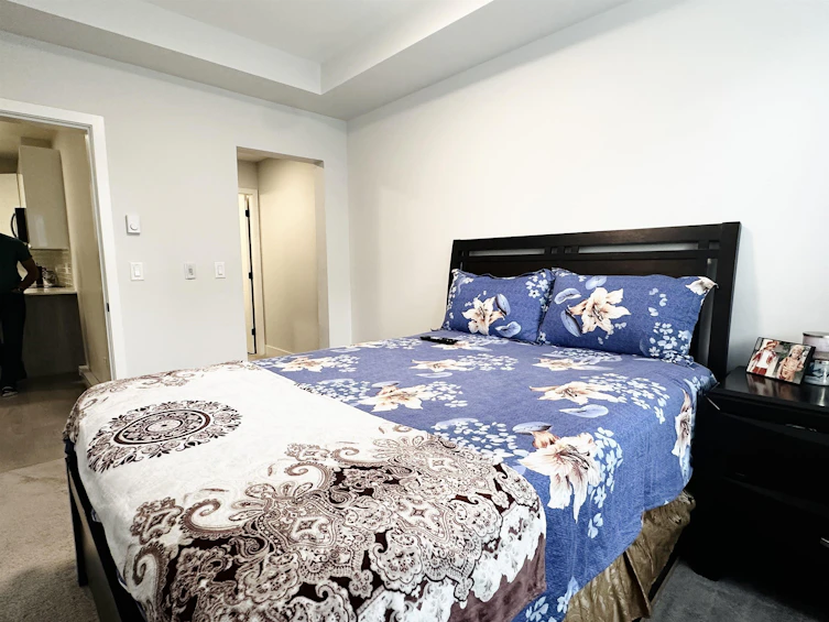 118-5486 199a Street, Langley, BC, V3A 0N6 - 12