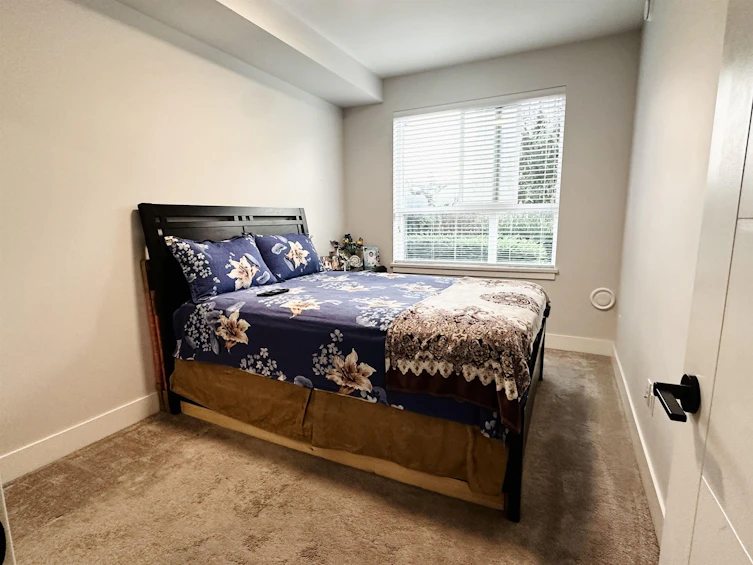 118-5486 199a Street, Langley, BC, V3A 0N6 - 14